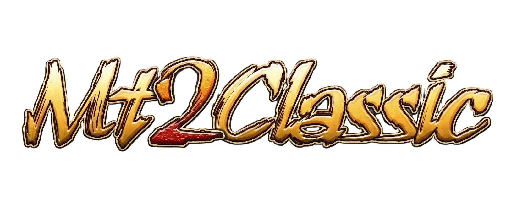 Mt2Classic